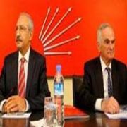 HUKUKİ AÇIDAN İBRE KİMDEN YANA?