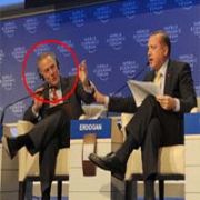 ERDOĞAN I KIZDIRAN ADAM KONUŞTU