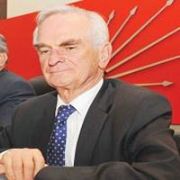 KILIÇDAROĞLU NDAN SAV A SÜRPRİZ MEKTUP!