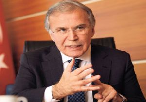 Arınç a Yanlış Yapıldı !
