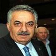 BAKAN YAZICI DAN TARTIŞILACAK SÖZLER!