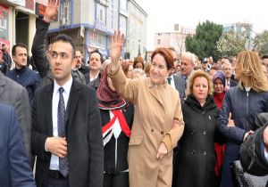  Gelirsem MHP nin Oyu Yüzde 25 e Fırlar 