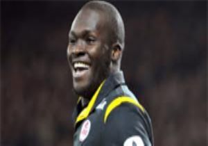 FENER DEN SOW BOMBASI!