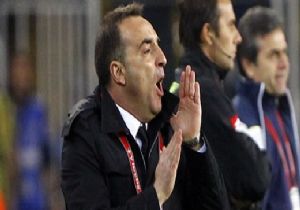 PORTEKİZ BASININA GÖRE CARVALHAL YOLCU!
