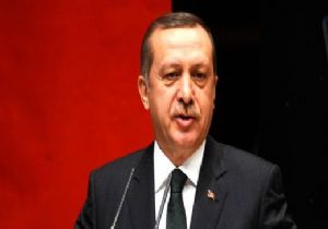ERDOĞAN, ABD GEZSİNİ İPTAL ETTİ!