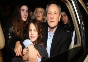  TAHLİYEME SEVİNEMEDİM 
