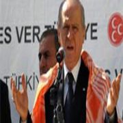  BUNLAR TELEVİZYON ÇOCUĞU OLMUŞ !