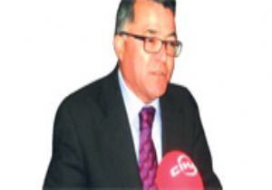 ÖZEL YETKİLİ SAVCILARA DERS!