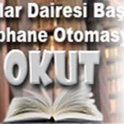 MİLLİ EĞİTİM WEB SİTESİ PORNO SÖZLÜĞE DÖNDÜ