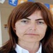 AK PARTİ YE ŞANLIURFA DA İKİNCİ ŞOK!