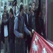 CHP BURSA TEŞKİLATI KARIŞTI!