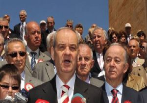  YENİ KARARGAHIM SİLİVRİ  
