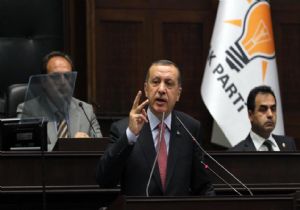 ERDOĞAN DAN KÜRTÇE DERS MÜJDESİ!