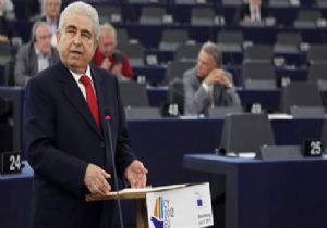  TÜRKİYE BENİMLE GÖRÜŞSÜN 
