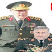 GECE YARISI YASASI DEFTERLERİ AÇILIYOR
