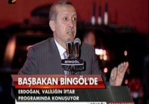 ÜNİVERSİTELERE DEVLET GÜVENLİĞİ GELİYOR!