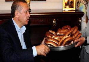  SİMİT VE SU SATAR, KİTAP ALIRDIM 