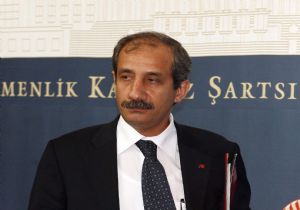 İSA GÖK E MAAŞ YATMADI!