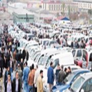 İKİNCİ EL ARAÇ SATIŞLARINDA YENİ DÖNEM