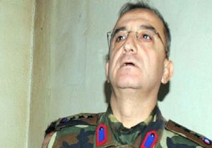 BALYOZ DAVASINDA FLAŞ TAHLİYE