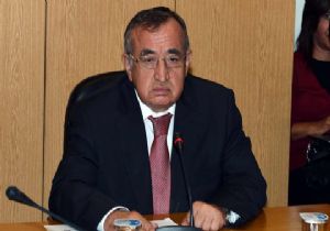  YAPTIKLARIMDAN PİŞMAN DEĞİLİM 