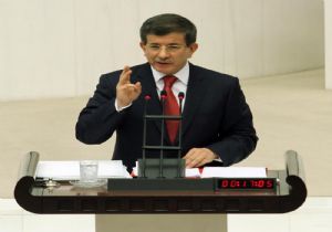  SALDIRANA KARŞILIK VERİRİZ 