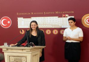 ŞAFAK PAVEY İSYAN ETTİ!