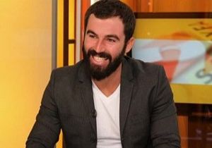 Turabi den Çarpıcı itiraf