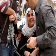 PKK NIN OYUNUNU ANNELER BOZDU