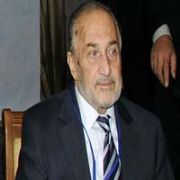 KURTULMUŞ NEDEN KONGREYE GİTMEDİ?