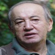 EROL MANİSALI GÖZALTINA ALINDI