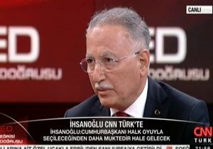  CUMHURBAŞKANI ORKESTRA ŞEFİ OLMALI 