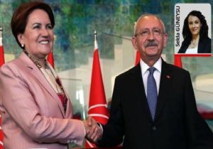 GÜNÜN ZİYARETİ