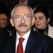 KILIÇDAROĞLU, TRT BOYKOTUNU BOZUYOR