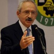 TARİKARLARA  ŞART KOŞTU