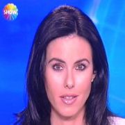 DEFNE SAMYELİ NDEN  ŞOK İDDİA