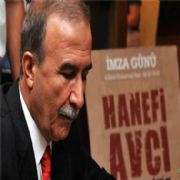 AVCI ANLATTI, CHP LİLER DEHŞETE DÜŞTÜ!