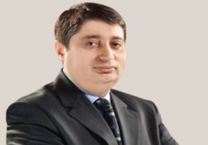 TRT HABER DAİRESİNE FLAŞ ATAMA!