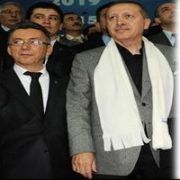 MHP DEN AK PARTİ YE ŞAŞIRTAN TRANSFER!