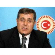 ANAP TAN KOPANLAR, CHP YOLUNDA