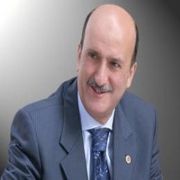 AKP DE,  AK RAPOR  DEPREMİ!