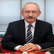 CHP DEN SIZAN ADAY İSİMLERİ!