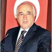  CHP HEPİNİZE CENNETTEN BİRER PARSEL YER VERECEK 