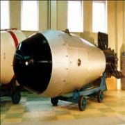 KAÇ TANE ATOM BOMBAMIZ VAR?