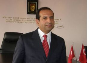 O VEKİL, İDDİALARA YANIT VERDİ