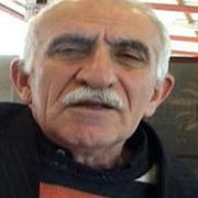  BENİM OĞLUM ŞEREFLİ BİR TÜRK EVLADIDIR!
