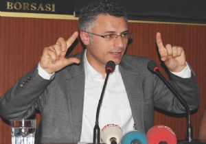  YARGIYA ARTIK KEMALİST GİREMEZ 