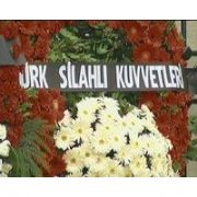 TSK DAN ERBAKAN A ÇELENK!