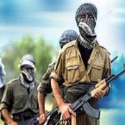 POLİSTEN ŞOK EDEN RAPOR!
