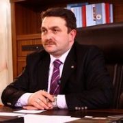  HA PKK KURŞUNU, HA KAÇAK ÇAY 
